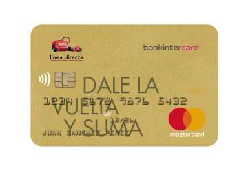 Linea Directa