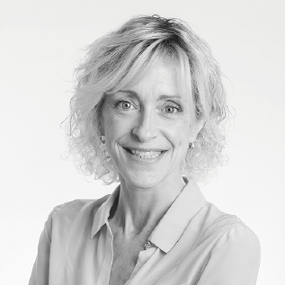 Lourdes Galvé Garrido