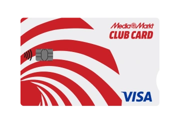 MediaMarkt