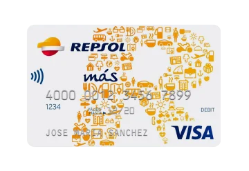Repsol