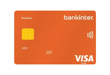 Bankinter