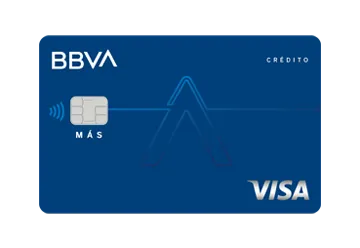 BBVA