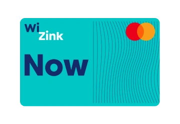 WiZink