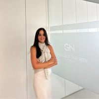 Yaiza Rodríguez Díez