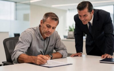 Acuerdo con el Banco: Cómo Reclamar y Proteger tus Derechos