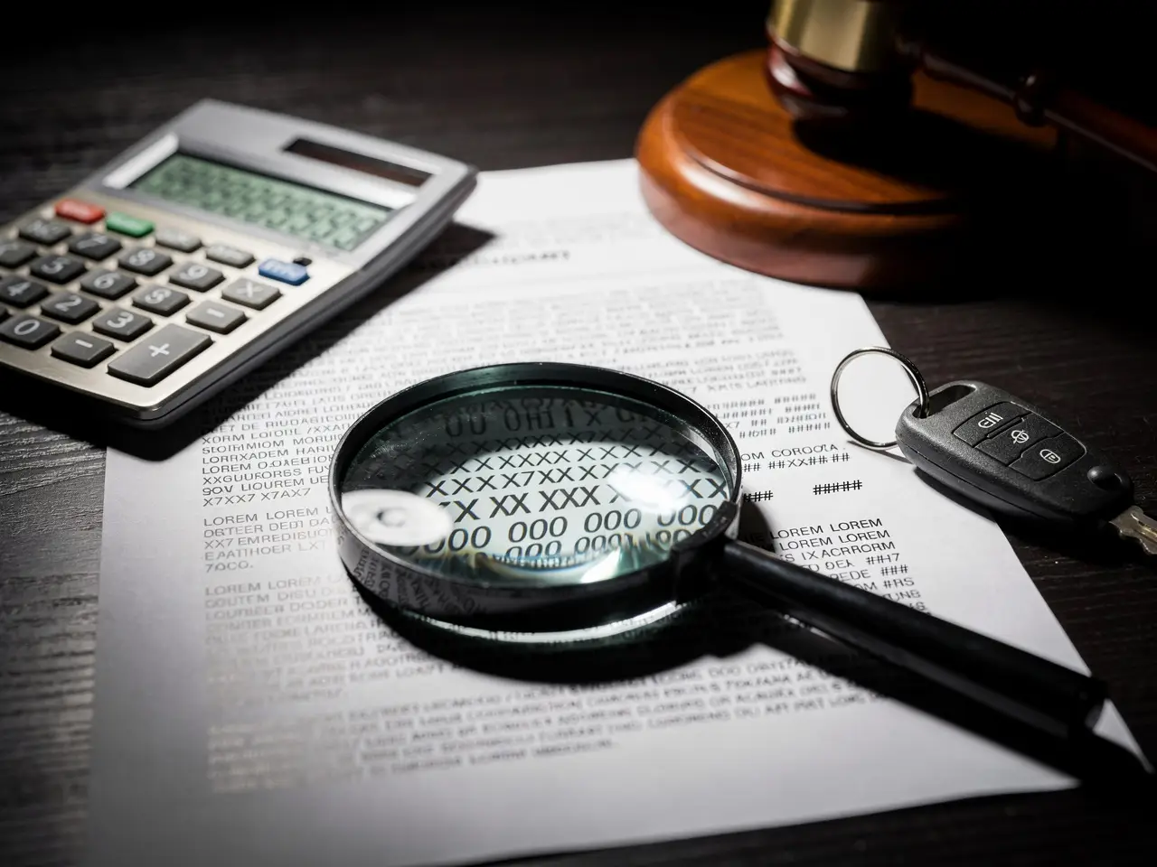 Sentencia contra Ibancar